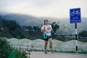 BIB: 200
                            <button type="button" onclick="openModal(18898011)" class="btn btn-primary btn-sm float-right btn-popup" data-toggle="modal" data-target=".modal-high-quality">
                        <i class="fas fa-shopping-cart"></i> Add to Cart
                    </button>
                                            <button type="button" onclick="isThisMe(18898011, true)" class="btn btn-success btn-sm float-right btn-popup btn-isme hidden" data-toggle="tooltip" data-placement="bottom" title="นี่คือรูปของคุณใช่ไหม คลิกที่นี่เพื่อเอาเข้าอัลบั้ม">
                        <i class="fas fa-plus"></i> Add to album
                    </button>
                    <button type="button" onclick="isThisMe(18898011, false)" class="btn btn-warning btn-sm float-right btn-popup btn-isnotme hidden">
                        <i class="fas fa-ban"></i> Remove from album
                    </button>